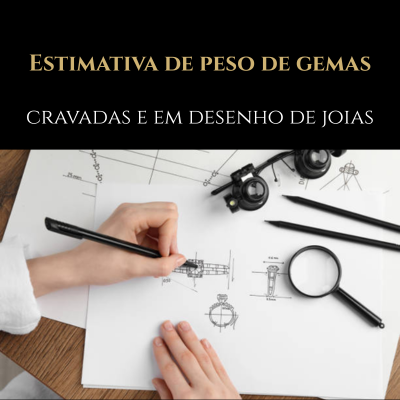 Thumb curso - Estimativa4