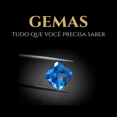 Thumb curso - Gemas