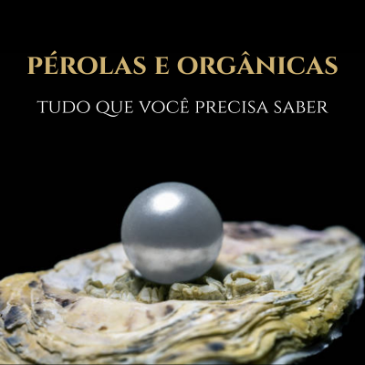 Thumbs cursos - perola1